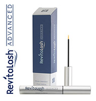 Revitalash Advancet Eyelash Conditioner